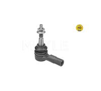 MEYLE 616 020 0028/HD Track rod end