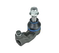 MEYLE 616 020 5565 Track rod end