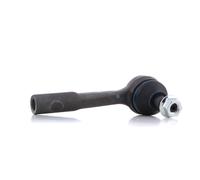 MEYLE 616 020 6002/HD Track rod end
