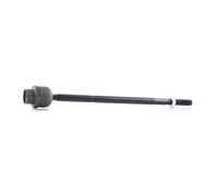 MEYLE 616 031 0001 Inner tie rod