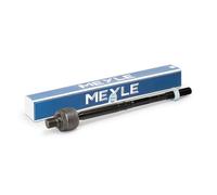 MEYLE 616 031 0014 Inner tie rod