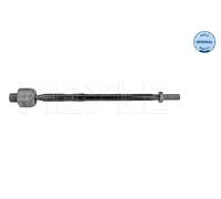 MEYLE 616 031 0018 Inner tie rod