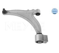 MEYLE 616 050 0015 Suspension arm