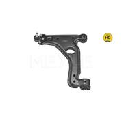 MEYLE 616 050 0019/HD Suspension arm
