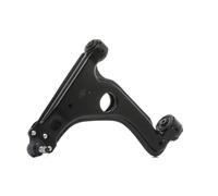 MEYLE 616 050 0019 Suspension arm
