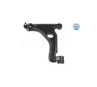 MEYLE 616 050 0019 Suspension arm