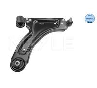 MEYLE 616 050 0022 Suspension arm