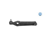 MEYLE 616 050 0025 Track Control Arm Wishbone Front for Agila