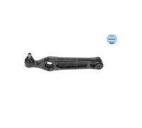 MEYLE 616 050 0026 Track Control Arm Wishbone Front for