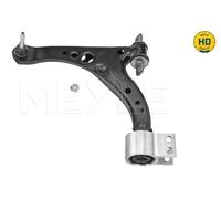 Meyle 616 050 0049/HD Front Left Lower Suspension Control Arm Fits Opel Vauxhall