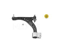 MEYLE 616 050 0049/HD Suspension arm