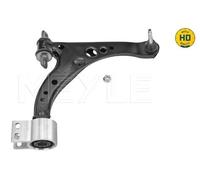 MEYLE 616 050 0050/HD Suspension arm