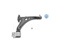 MEYLE 616 050 0072 Suspension arm