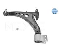 MEYLE 616 050 0073 Track Control Arm for OPEL,VAUXHALL