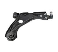 MEYLE 616 050 0076/S Suspension arm