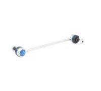 MEYLE - 616 060 0003/HD - Coupling rod - reinforced version