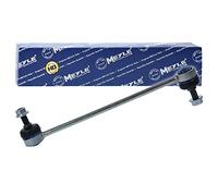 MEYLE 616 060 0003/HD Anti-roll bar link