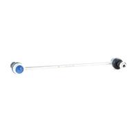 MEYLE 616 060 0004/HD Anti-roll bar link