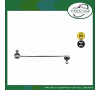 MEYLE 616 060 0004/HD Anti-roll bar link