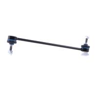 MEYLE 616 060 0030 Anti-roll bar link