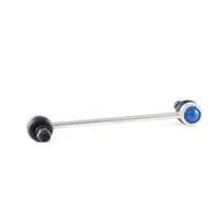 MEYLE 616 060 5582/HD Anti-roll bar link
