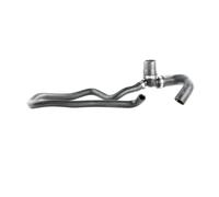 MEYLE 619 222 0000 Radiator hose