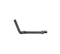 Meyle 619 222 0004 Radiator Hose