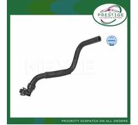 MEYLE 619 222 0004 Radiator hose