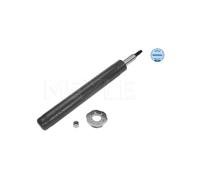 MEYLE 626 614 0001 Shock absorber