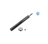 MEYLE 626 614 0002 Shock absorber
