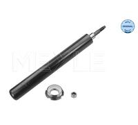 MEYLE 626 614 0002 Shock absorber