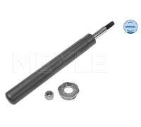 MEYLE Shock Absorber 626 614 0003 Front Twin-Tube Oil Pressure Fits Opel Vectra A Calibra A