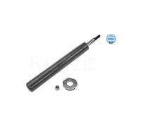 MEYLE 626 614 0005 Shock absorber