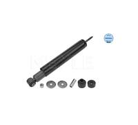 Meyle Shock Absorber 626 615 0001 Rear Axle Top Pin for Opel Daewoo Vauxhall