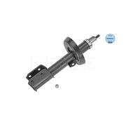 MEYLE 626 623 0001 Shock absorber