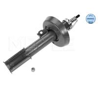 MEYLE 626 623 0002 Shock absorber
