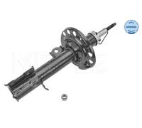 MEYLE 626 623 0003 Shock Absorber Front Right Fits Opel Combo Corsa Vauxhall