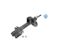 MEYLE 626 623 0005 Shock absorber