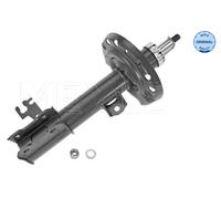 MEYLE Shock Absorber 626 623 0006 Front Left Top Pin for FIAT OPEL VAUXHALL