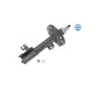 MEYLE 626 623 0006 Shock absorber