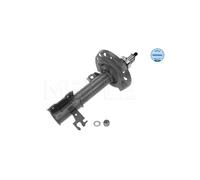 MEYLE 626 623 0007 Shock absorber