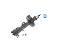 MEYLE 626 623 0008 Shock absorber