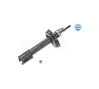 MEYLE 626 623 0010 Shock absorber