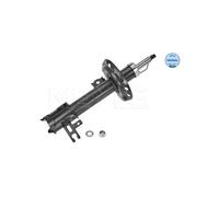 MEYLE 626 623 0015 Shock absorber