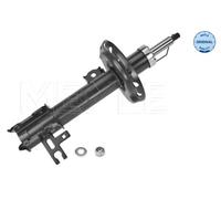 MEYLE 626 623 0015 Shock Absorber Front Right Fits Opel Astra Zafira Vauxhall