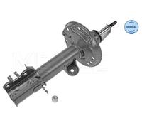 MEYLE 626 623 0016 Shock absorber