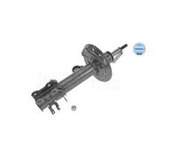 MEYLE 626 623 0017 Shock absorber