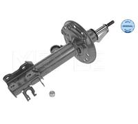 MEYLE 626 623 0017 Shock Absorber Front Right Fits Fiat Linea Opel Vauxhall