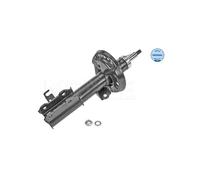 MEYLE 626 623 0020 Shock absorber