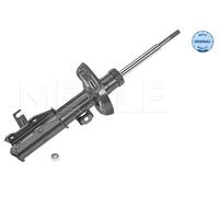 MEYLE 626 623 0022 SHOCK ABSORBER Front LH